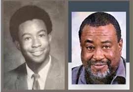 Remembering DHS class of 1968 Donald Coley