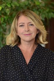 Helen Nolan (lawyer)