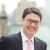 Todd Pica Email & Phone Number