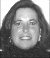 Heather BEACH Obituary (2010)