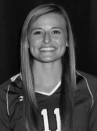 T arleton S ta te T e xAnn V olle yball • Master @TarletonSports •  www.TarletonSports.com