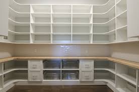 Baton rouge custom cabinets specializes in remodeling and new construction in the greater baton rouge area, offering awi grade cabinets including kitchen, entertainment centers, baths, mantles, and outdoor kitchens. Custom Storage Solutions Built In Wall Storage Custom Wall Units