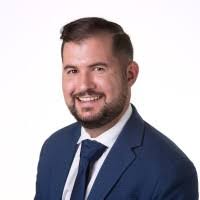 100+ "Domingue" profiles