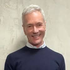 Wendy Armijo Email & Phone Number