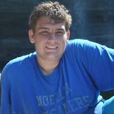 Is synthetic winch cable tougher than steel cable?