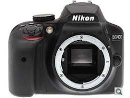 ,ltd is a company concentrate on recerch. Nikon D3500 Price In Pakistan 2021 Prices Updated Daily