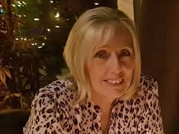 Fundraiser by Sophie Goode : Debbie Fordham's Memory Leaf