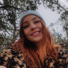 Where can I volunteer in Savannah?