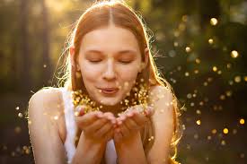 Krystile Jacobs Photography