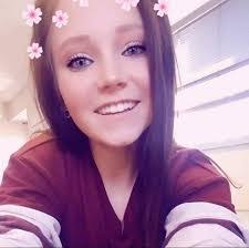 Savannah Booth's Instagram, Twitter & Facebook