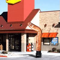 Air Dancer Gifs Get The Best Gif On Giphy