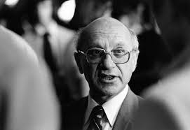 Cook County's web of surveillance for electronic monitoring