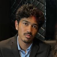 30+ "Heider" profiles