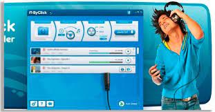 O µtorrent é o melhor aplicativo para baixar filmes grátis. 21 Melhores Sites E Aplicativos Para Baixar Videos Apptuts