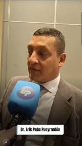 ... Osteointegración endo-exo para pacientes amputados , #osteointegración  #medicina #amputados #amputado #amputacion #osteosarcoma #rehabilitacion  #bonecancer #bonetumor #tumoresoseos #condrosarcoma ...