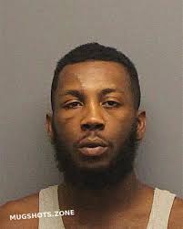 POINTER DEVIN 08/18/2021