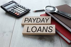 Payday loans in Australia: everything you need to know