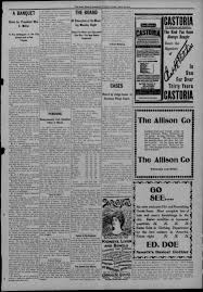 The Newark American-tribune. (Newark, Ohio), 1900-04-20