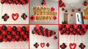 Personalcreations.com has been visited by 10k+ users in the past month Surprise Birthday Decoration For Husband At Home Birthday Balloon Decorations Surprise Birthday Decorations Birthday Decorations