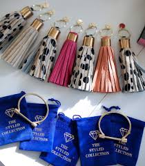 Hostess Gift Ideas The Sweetest Thing