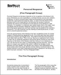 Amp Pinterest In Action Literary Essay Essay Good Essay