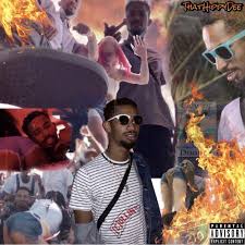 From musical massacre by pricele$$. Culture Bend It Over By Thathippydee94