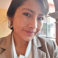 100+ "Loayza Perez" profiles