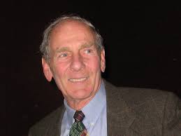 James Mc Kaige Obituary