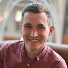 Outbound Is Broken (And Hated): Here's How Alyce Is Fixing It