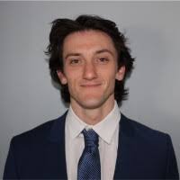 50+ "Mcelhinney" profiles