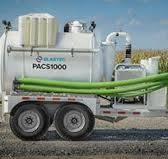 Vacuum Systems | Portable Vacuums | Elastec