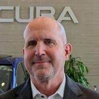 Rosenthal Acura Employees