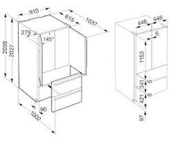 This manual comes under the category refrigerators and has been rated by 5 people with an average of a 8.6. Liebherr Cbnes 6256 23 Ab 4 249 00 Preisvergleich Bei Idealo De