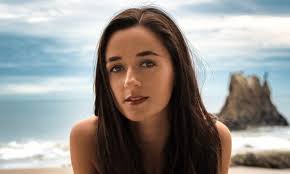 Exploring Life & Business with Caroline Greene of The Spiritual Empath