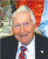 Jack Pointer Obituary (2015)