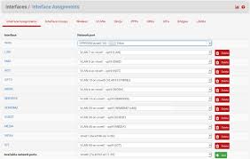 Maybe you would like to learn more about one of these? Building A Smarthome Network With Open Source Software