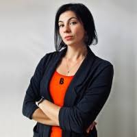 200+ "Jasnoch" profiles