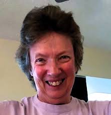 Obituary: Barbara Conkle