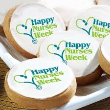 Plus, they tend to lighten the mood and make people smile. 20 Fun Facts Quotes For The National Nurses Week Nursebuff