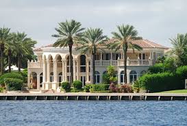 Royal Palm Properties For Sale At Royal Palm Yacht Country Club Mansions Beachfront Decor Beach Decor