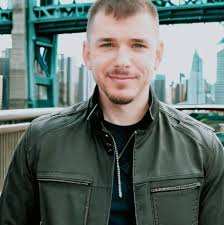 First look at the Addams family in #Wednesday: Season 2.