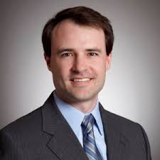 Can You Short Cut an Arbitration Proceeding?