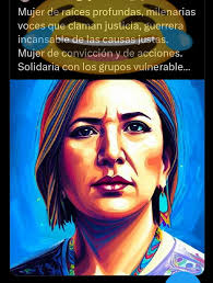 Erendira Cuevas (@igzaou)