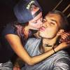 Dustin martin has tattoos on his neck referencing his maori tribe and marae. Https Encrypted Tbn0 Gstatic Com Images Q Tbn And9gcqyvachk66a Rn1 D Gsalq3konm3pv Lsgpr6s95kcaubfehkl Usqp Cau