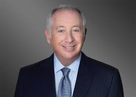 Legal Impact Report 2019