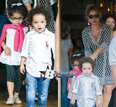 On father's day 2021, alyssa scott's post confirmed that nick cannon is all set to welcome his seventh child. Mariah Carey Kids Now