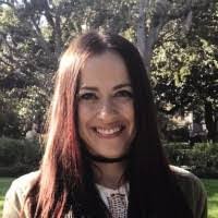 Lisa Doering's Instagram, Twitter & Facebook