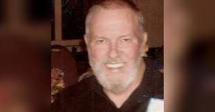 Ara Daniel Sargent Obituary