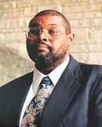 Tc Thomas Jr. Obituary