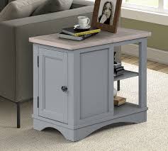 Buy with confidence from authorized and trusted dealer. Occasional Tables Parker House Furniture